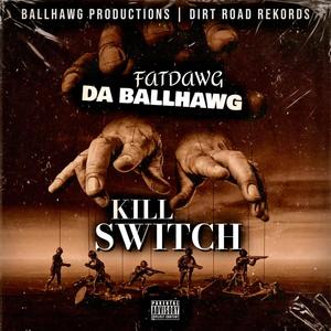 Kill Switch (Explicit)