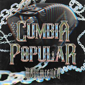 Cumbia Popular