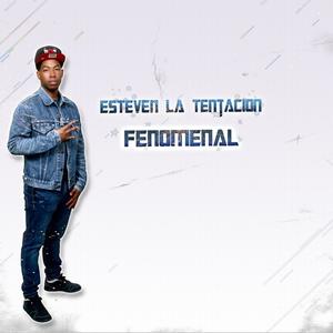 Fenomenal (Explicit)