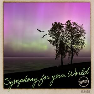 Symphony For Your World