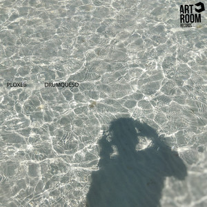 Drumqueso (Amaury Trevino Remix)