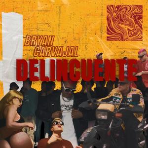 DELINCUENTE