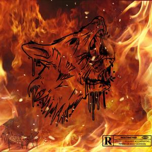 Fire and Hate (Explicit)