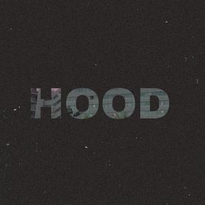 HOOD