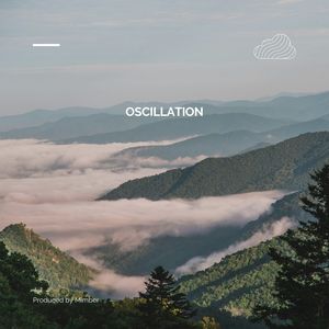 Oscillation