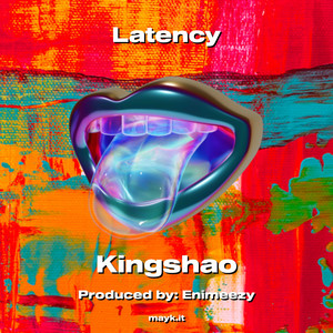 Latency