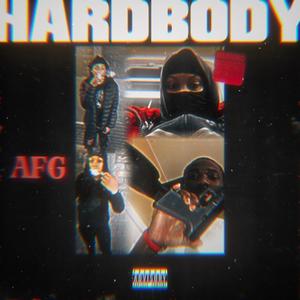 HardBody (Explicit)