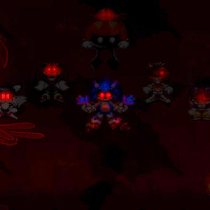 Last Action. ~ 80 or Less