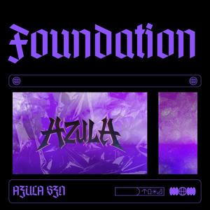FOUNDATION