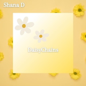 Daisychains