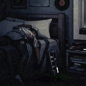 Puta Ansiedad (Explicit)