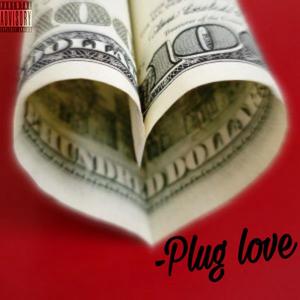 $he Different (feat. $tackBoy Gramz & 3irty4oe Maggi)