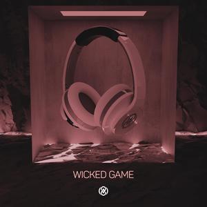 Wicked Game(8D Audio)