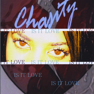 Is It Love (Explicit)