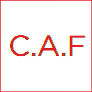 C.A.F