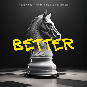 Better (Explicit)