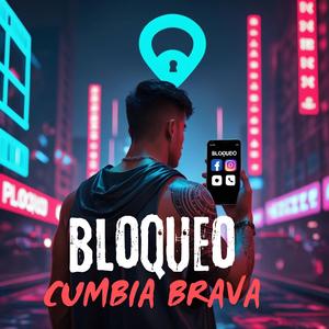 BLOQUEO (feat. Elian Ruiz)