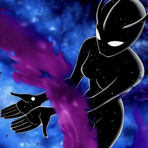 MOOD (feat. FDW BayBay) (Explicit)