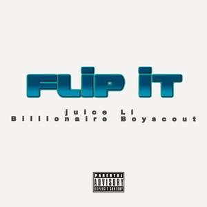 Flip It (Explicit)