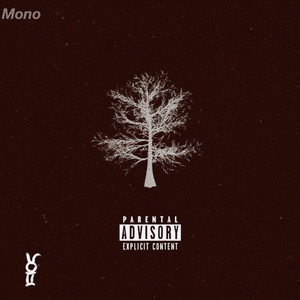 Mono (Explicit)