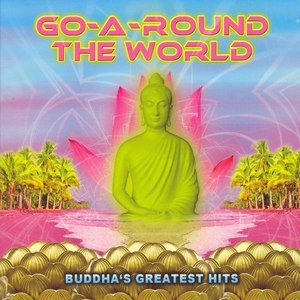 Mystic Source Of Inspiration