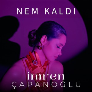 Nem Kaldı (Gülden Karaböcek Cover)