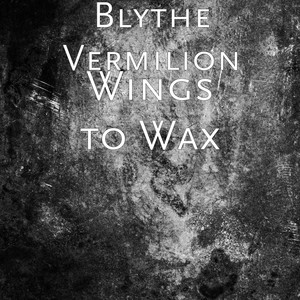 Wings to Wax