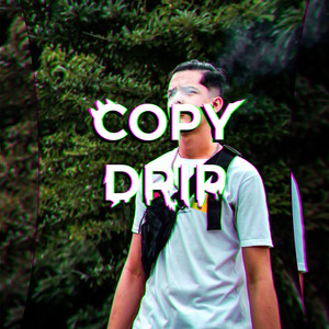 Copy Drip