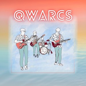 QWARCS