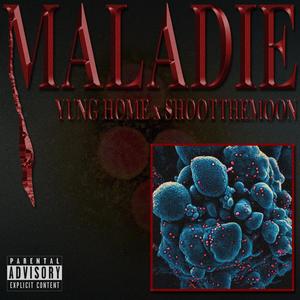 yung home - Maladie