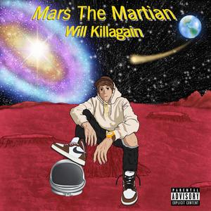 Mars The Martian (EXTENDED) [Explicit]