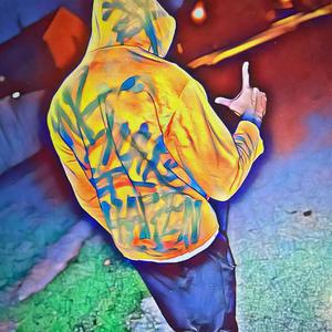 Catch These Flows (Explicit)
