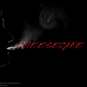 CHEESECAKE (feat. Lil Slixk)