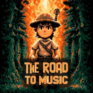 The Road to Music