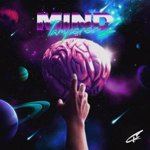 Mind Tamperer 2 (Deluxe) [Explicit]