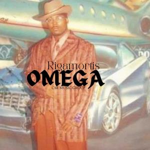 Sheets (feat. Lamont) (Explicit)