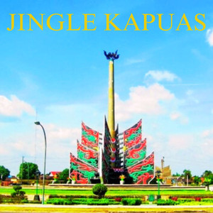 Jingle KAPUAS