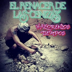 El renacer de las cenizas (Explicit)