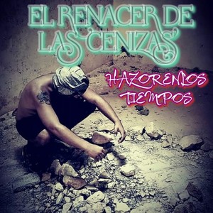 Vienen del interior (feat. Aitor & Prod.laga) (Explicit)