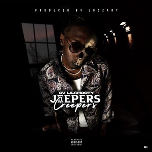 Jeepers Creepers (Explicit)