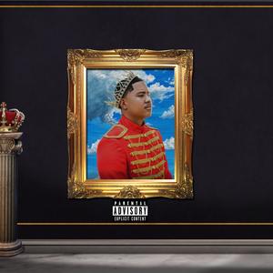 Where We Left Off (Explicit)