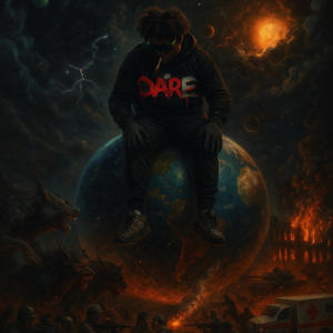 Get What I Mean (Explicit)