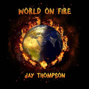 World On Fire