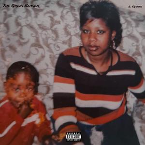 Hold You Down (Explicit)