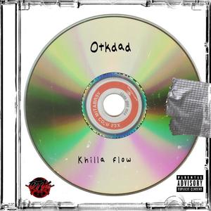 Khilla flow (Explicit)