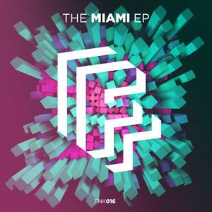 Feeling (Extended Mix)