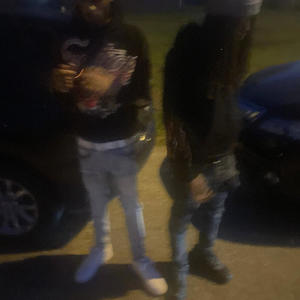 They don't know (feat. Baby mula) (Explicit)