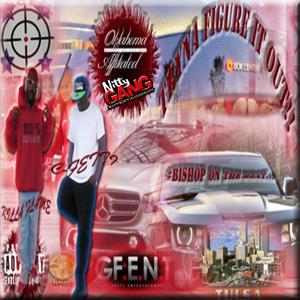 Tryna Figure It Out, Killa Flame . Net(feat. C Fetti) (Explicit)