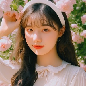 我依然记得你眼里的依恋