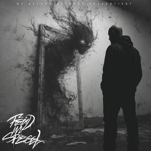 Feind im Spiegel (Explicit)